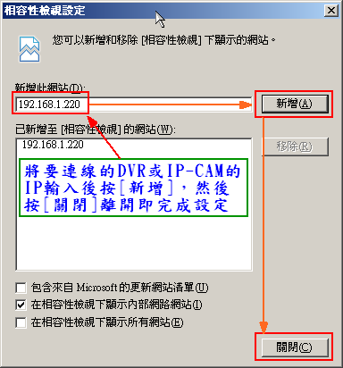 step-ex02
